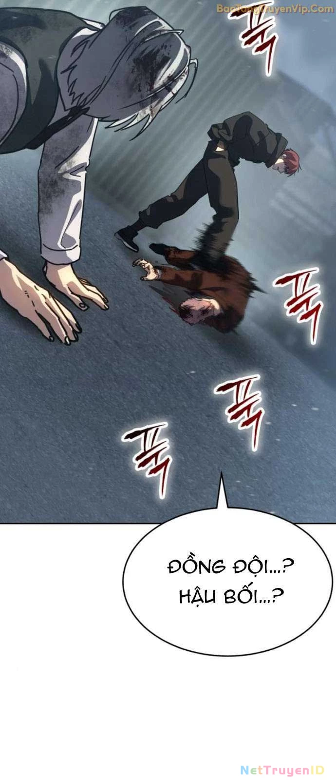 Luật Thanh Niên Chapter 42 - Trang 3