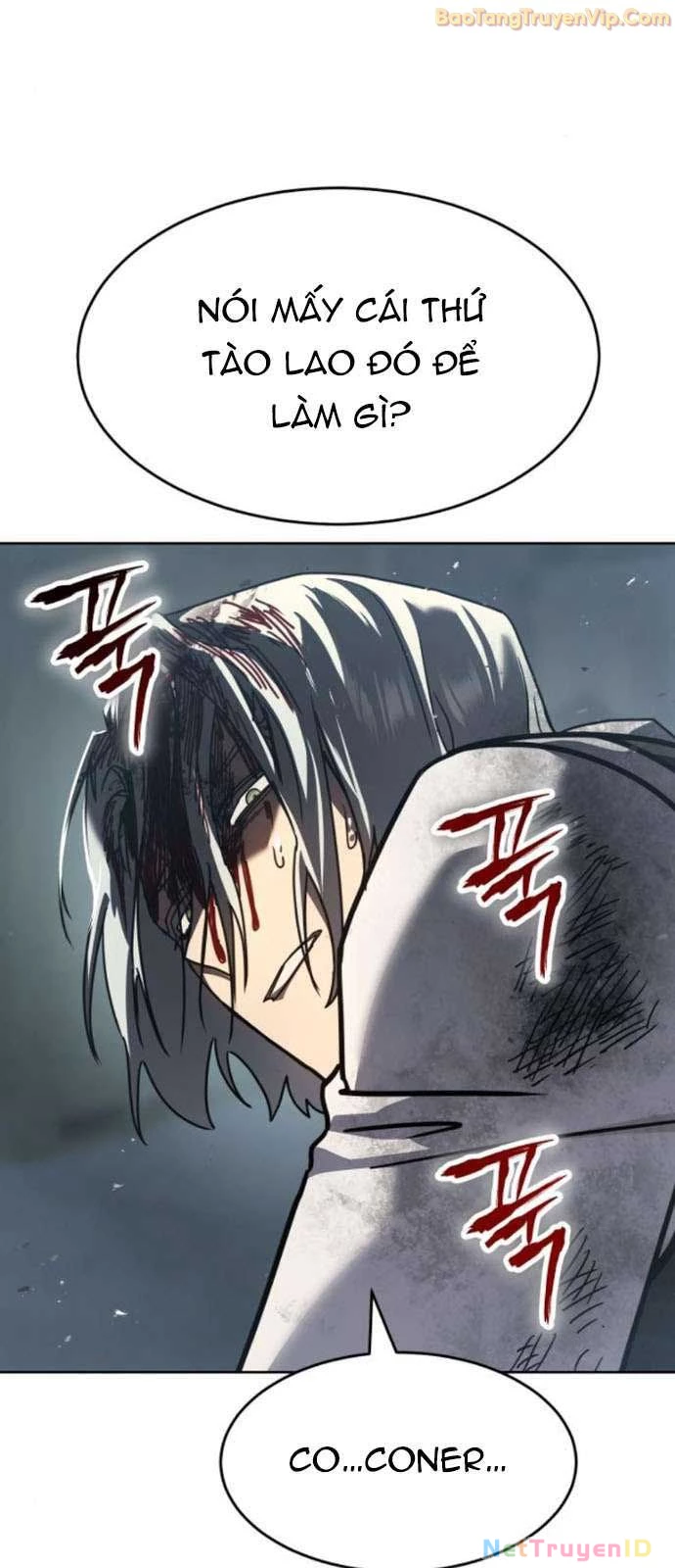 Luật Thanh Niên Chapter 42 - Trang 3