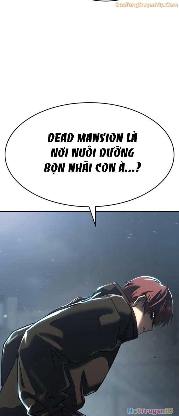 Luật Thanh Niên Chapter 42 - Trang 3