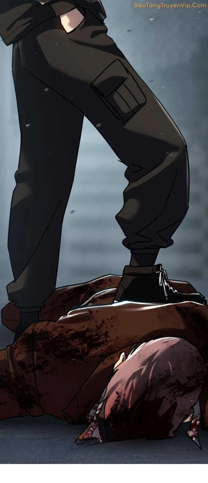 Luật Thanh Niên Chapter 42 - Trang 3