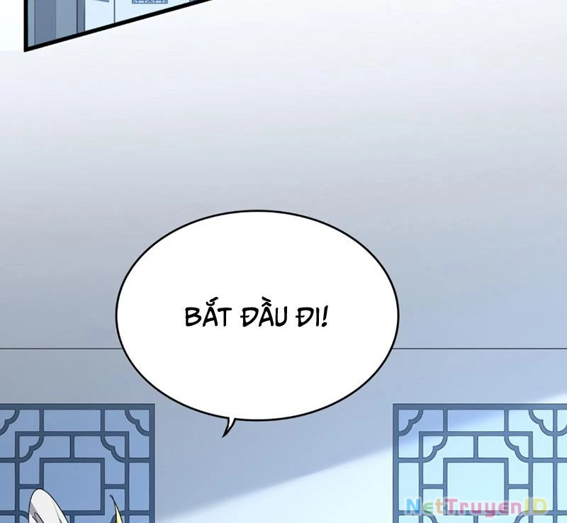 Đại Quản Gia Là Ma Hoàng Chapter 672 - Trang 4