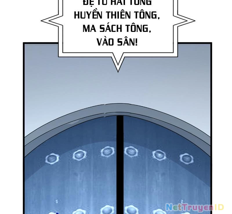 Đại Quản Gia Là Ma Hoàng Chapter 672 - Trang 4