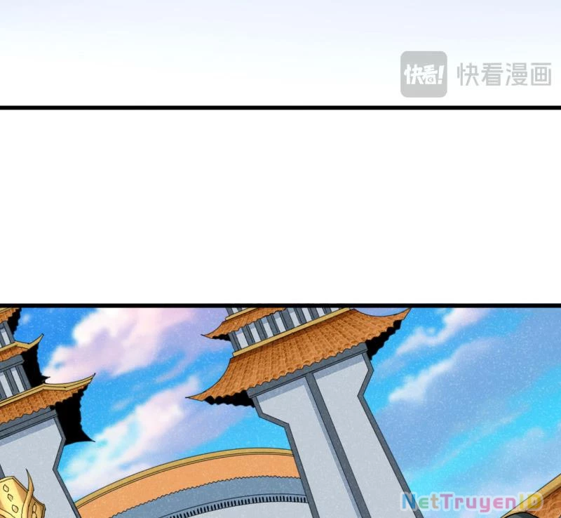 Đại Quản Gia Là Ma Hoàng Chapter 672 - Trang 4