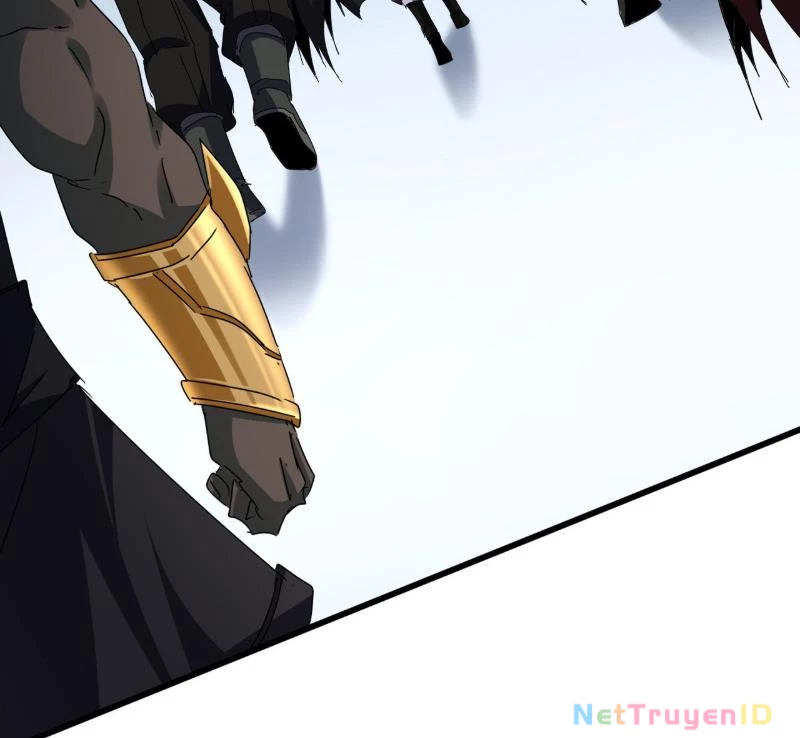Đại Quản Gia Là Ma Hoàng Chapter 672 - Trang 4