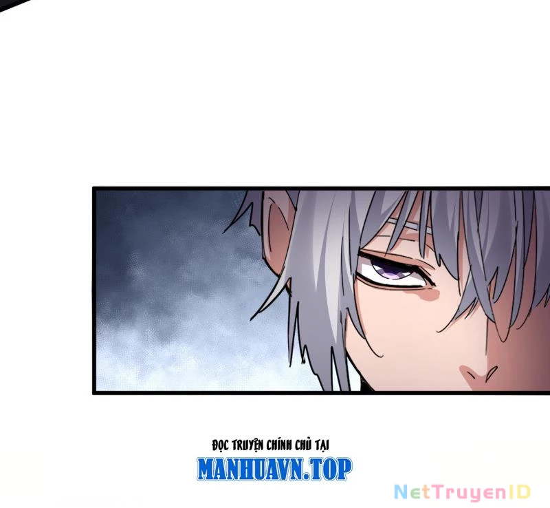 Đại Quản Gia Là Ma Hoàng Chapter 672 - Trang 4