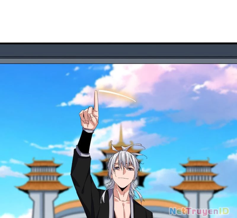 Đại Quản Gia Là Ma Hoàng Chapter 672 - Trang 4