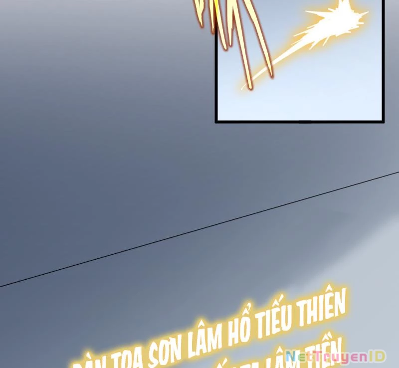 Đại Quản Gia Là Ma Hoàng Chapter 672 - Trang 4