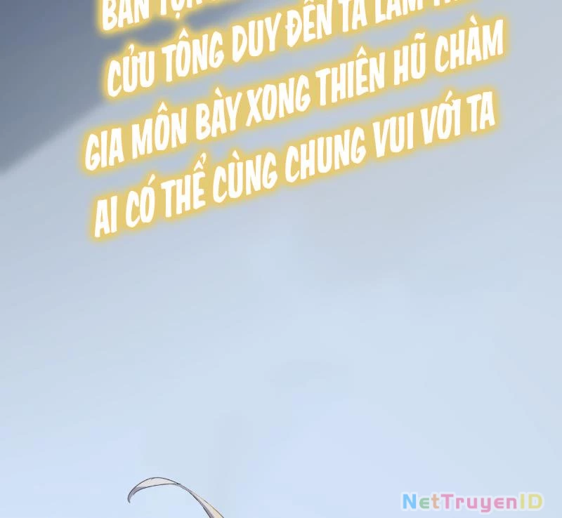 Đại Quản Gia Là Ma Hoàng Chapter 672 - Trang 4