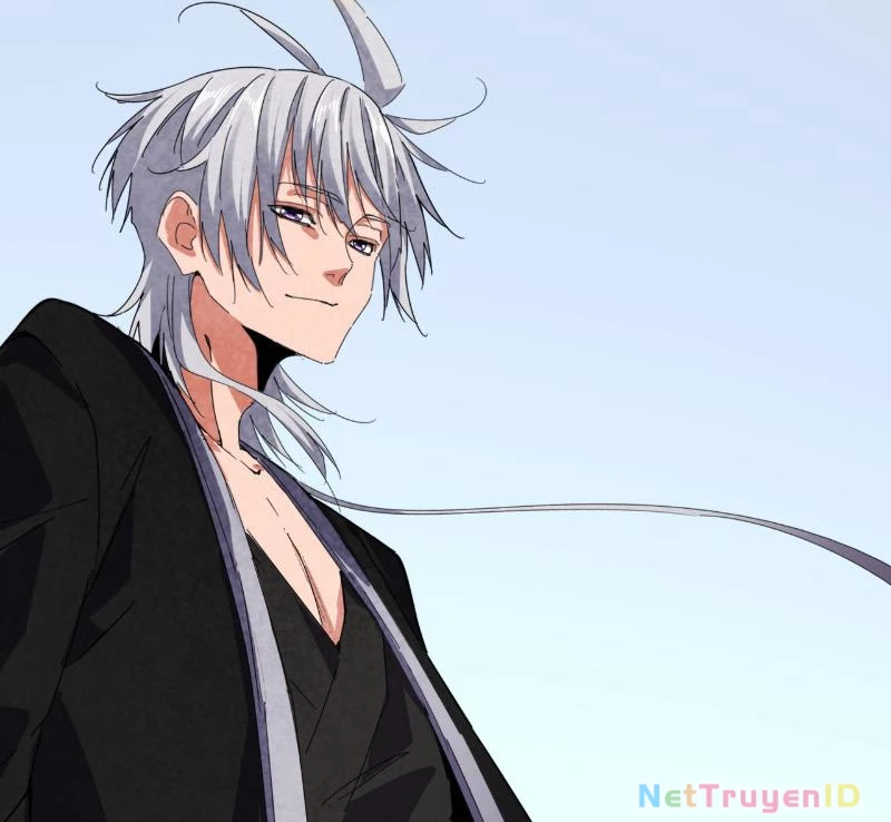 Đại Quản Gia Là Ma Hoàng Chapter 672 - Trang 4