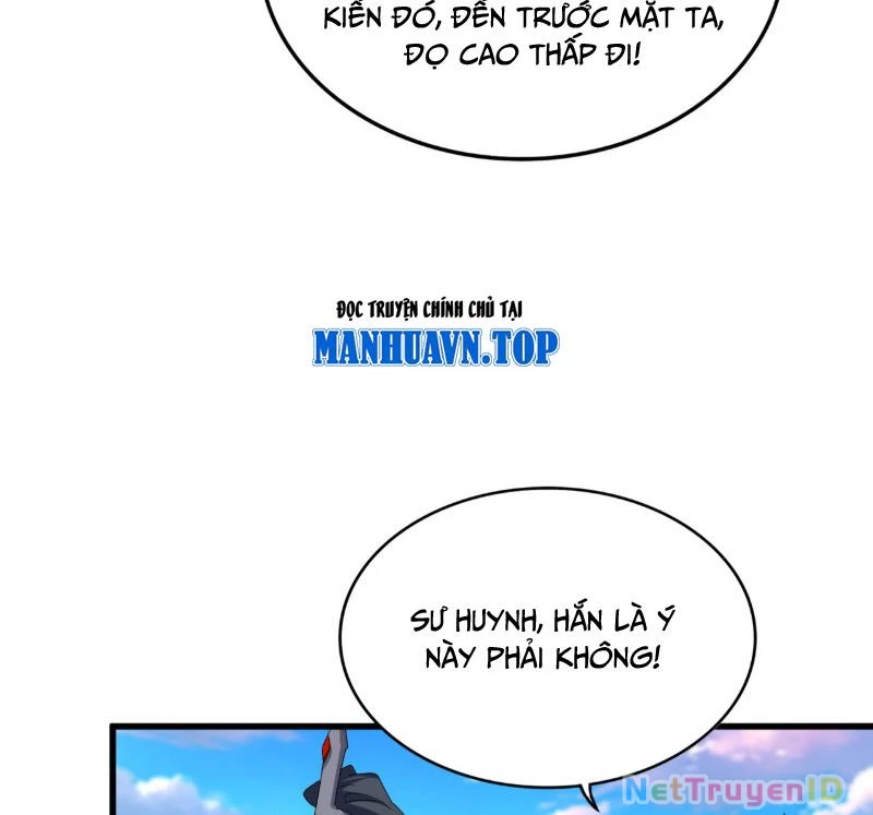 Đại Quản Gia Là Ma Hoàng Chapter 672 - Trang 4