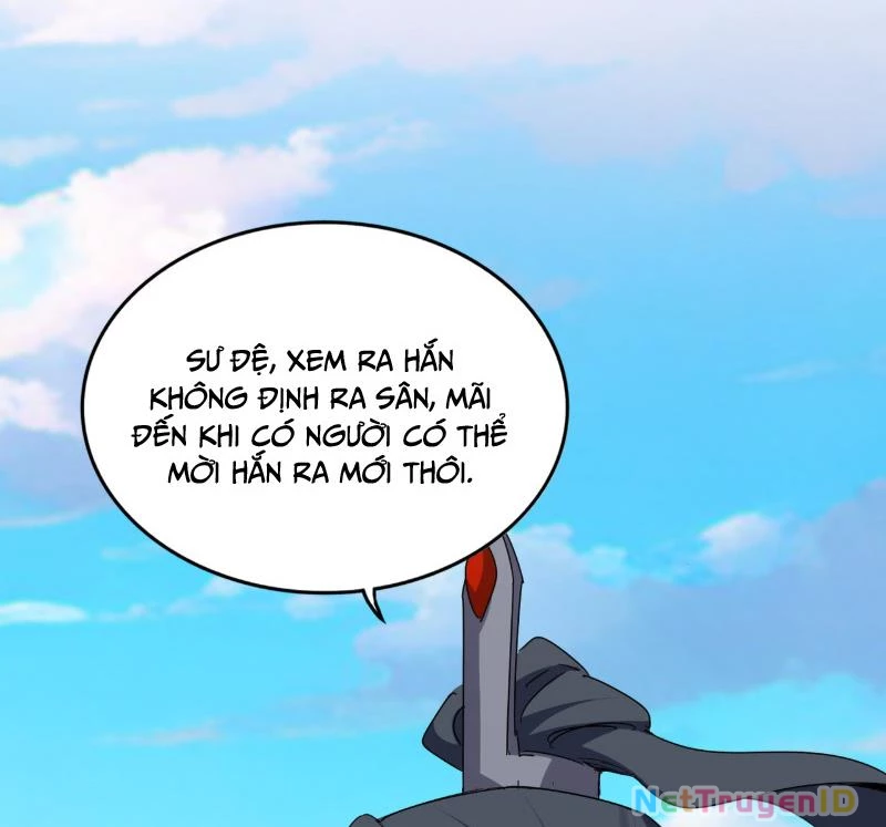 Đại Quản Gia Là Ma Hoàng Chapter 672 - Trang 4