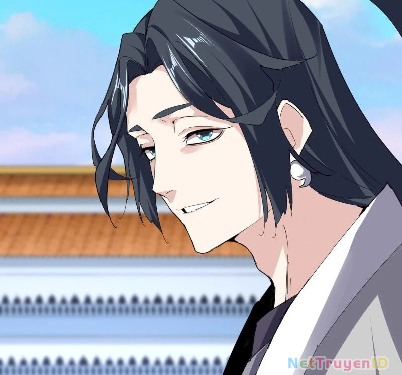 Đại Quản Gia Là Ma Hoàng Chapter 672 - Trang 4