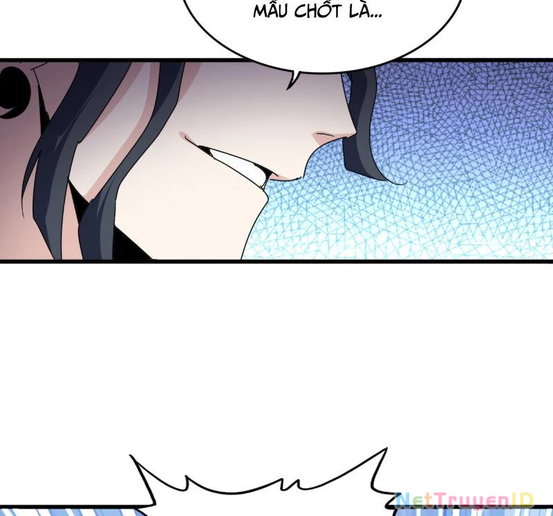 Đại Quản Gia Là Ma Hoàng Chapter 672 - Trang 4