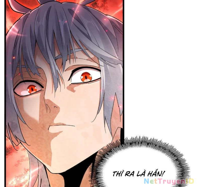 Đại Quản Gia Là Ma Hoàng Chapter 672 - Trang 4