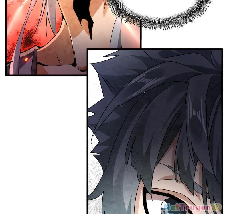 Đại Quản Gia Là Ma Hoàng Chapter 672 - Trang 4