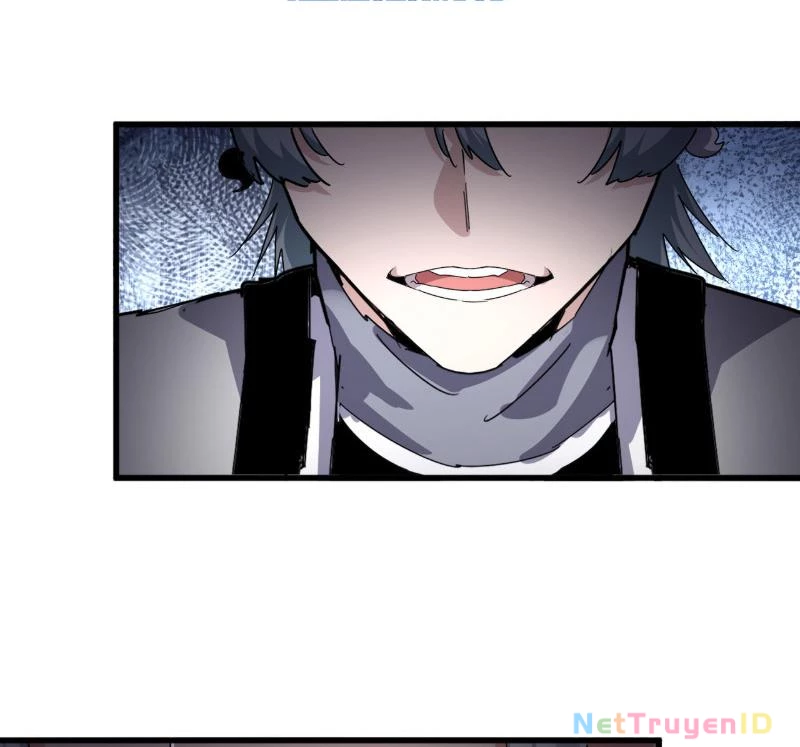 Đại Quản Gia Là Ma Hoàng Chapter 672 - Trang 4