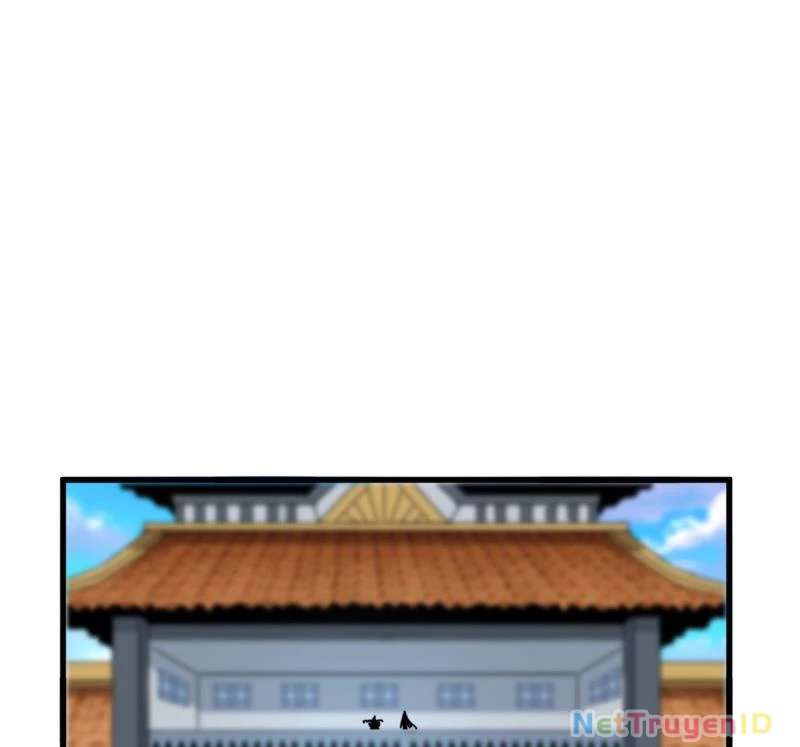 Đại Quản Gia Là Ma Hoàng Chapter 672 - Trang 4