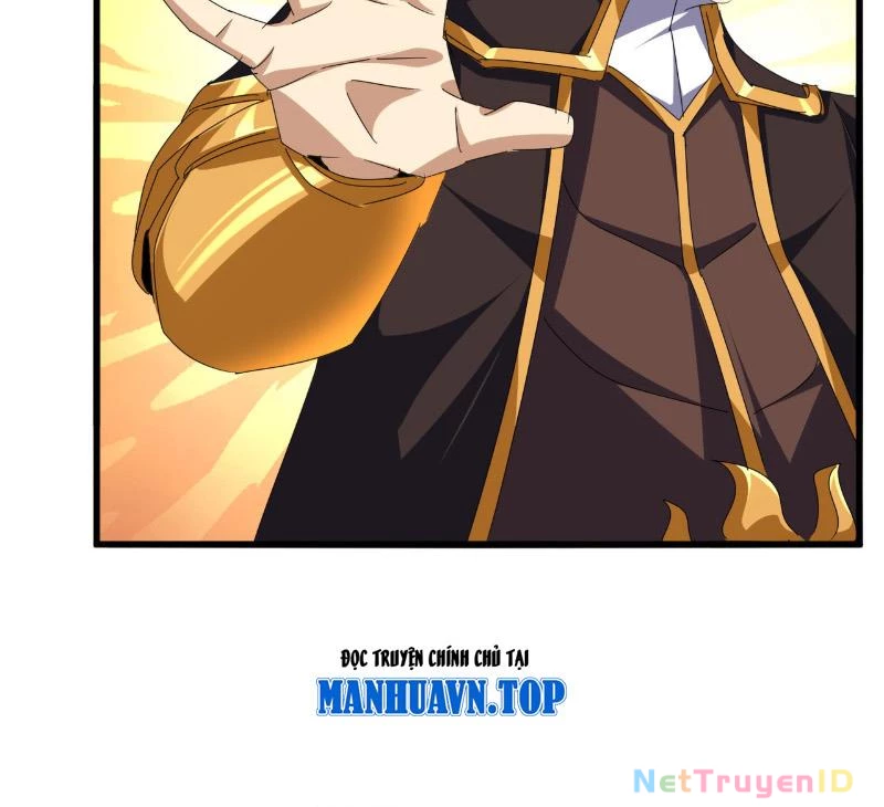 Đại Quản Gia Là Ma Hoàng Chapter 672 - Trang 4
