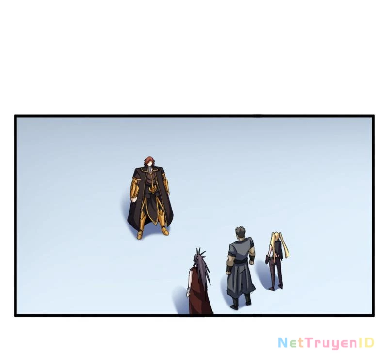 Đại Quản Gia Là Ma Hoàng Chapter 672 - Trang 4