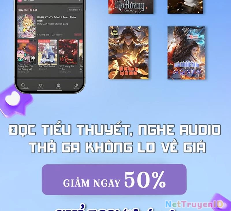 Đại Quản Gia Là Ma Hoàng Chapter 672 - Trang 4