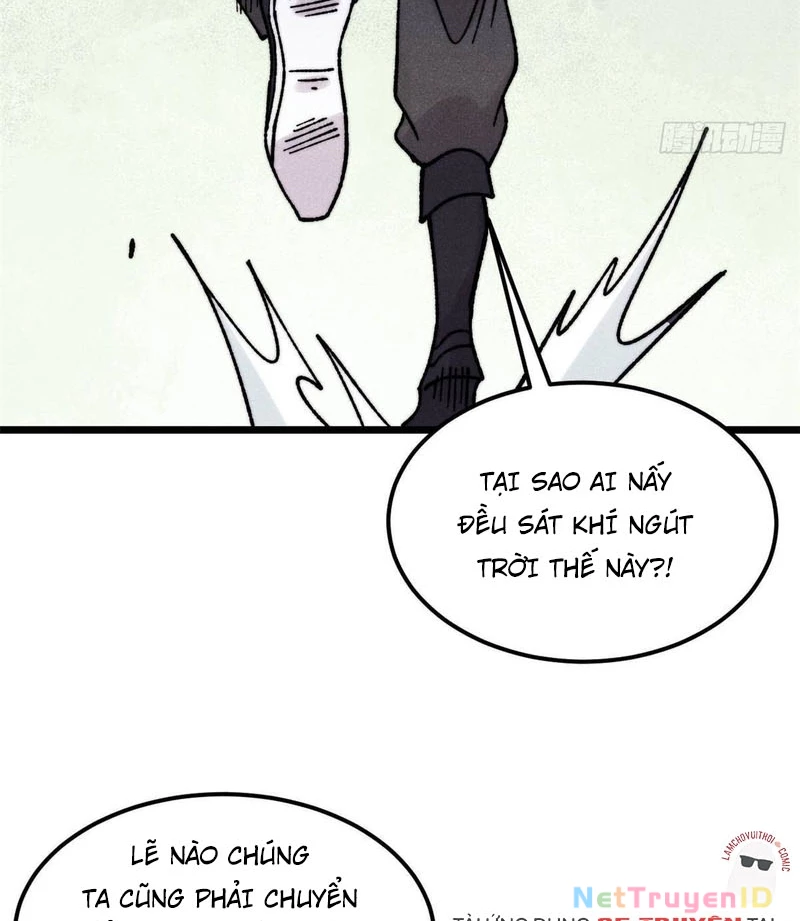Vạn Cổ Tối Cường Tông Chapter 404 - Trang 4