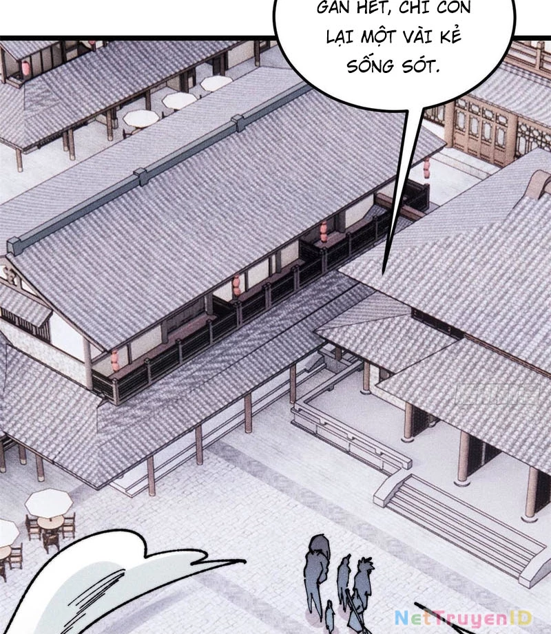 Vạn Cổ Tối Cường Tông Chapter 404 - Trang 4