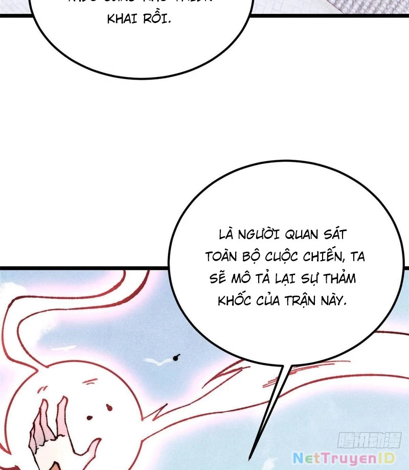 Vạn Cổ Tối Cường Tông Chapter 404 - Trang 4