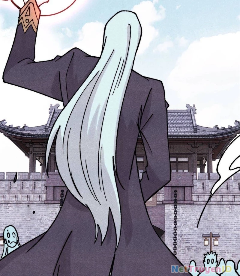 Vạn Cổ Tối Cường Tông Chapter 404 - Trang 4