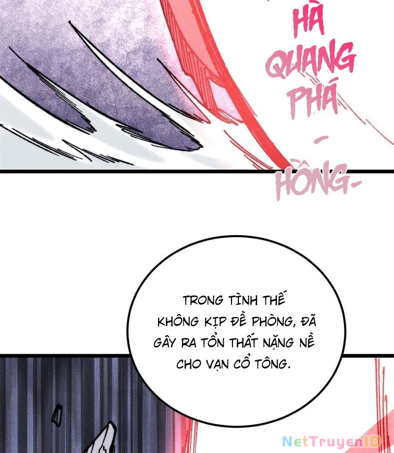 Vạn Cổ Tối Cường Tông Chapter 404 - Trang 4