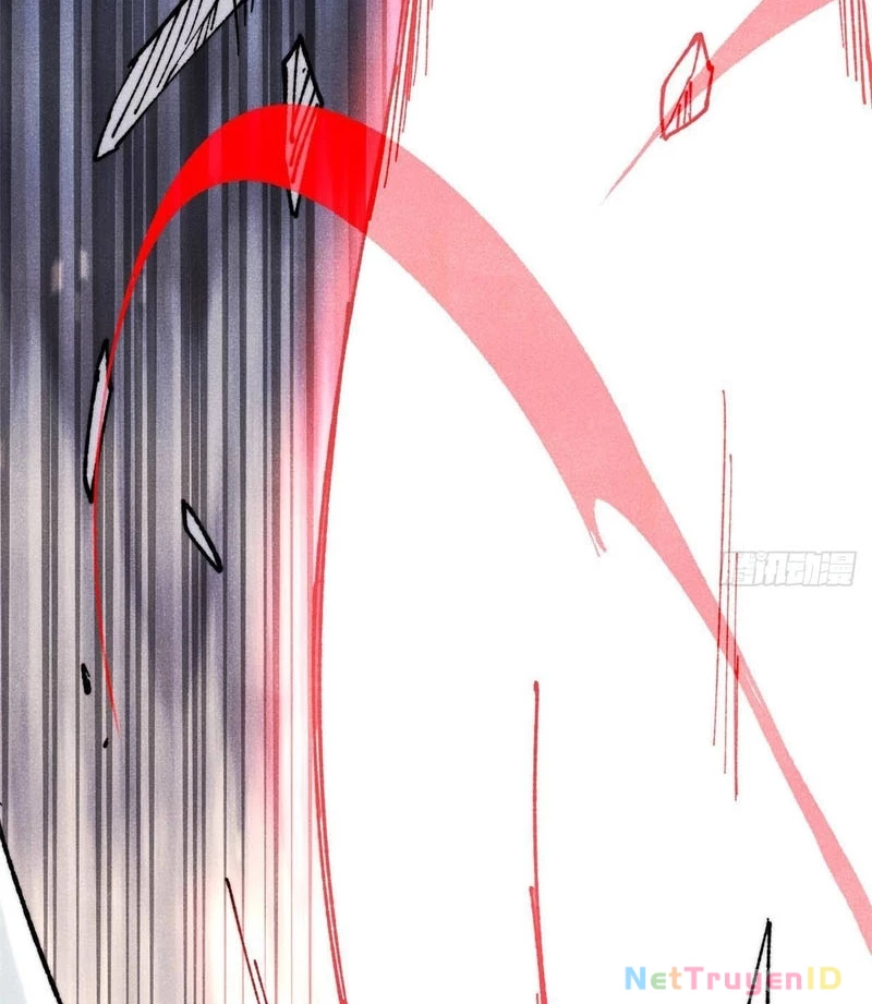 Vạn Cổ Tối Cường Tông Chapter 404 - Trang 4