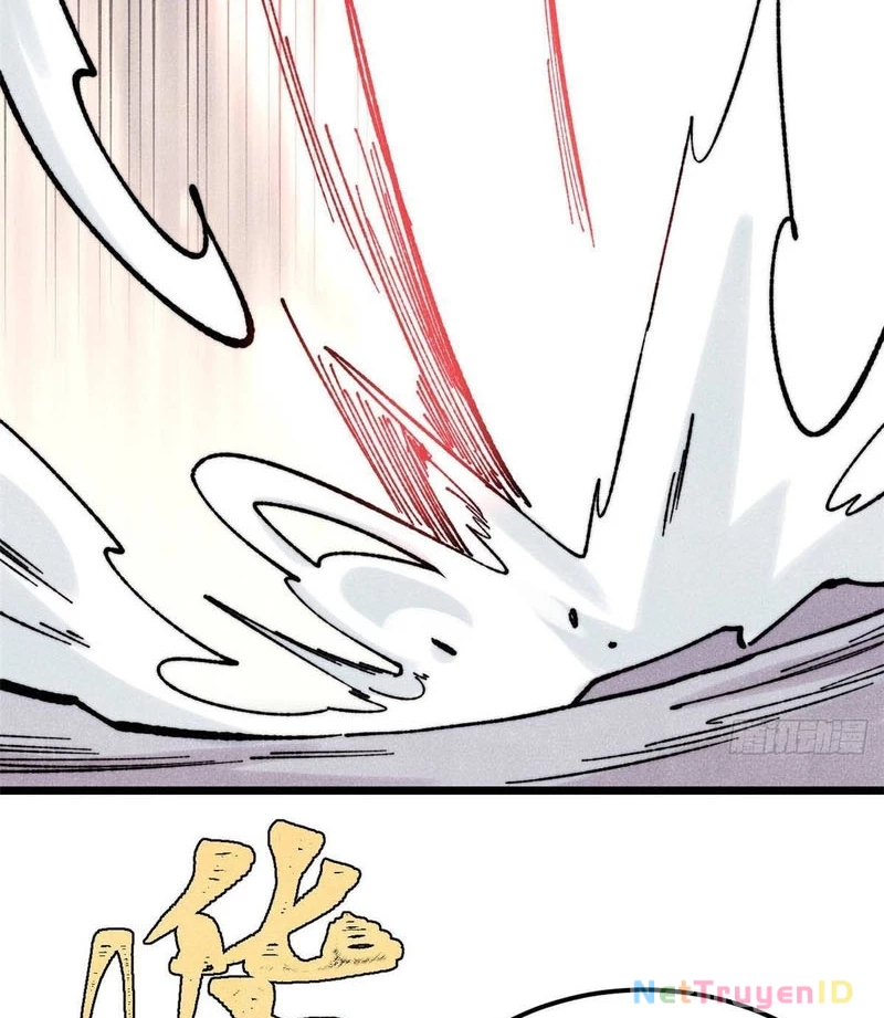 Vạn Cổ Tối Cường Tông Chapter 404 - Trang 4