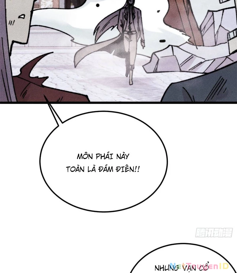 Vạn Cổ Tối Cường Tông Chapter 404 - Trang 4