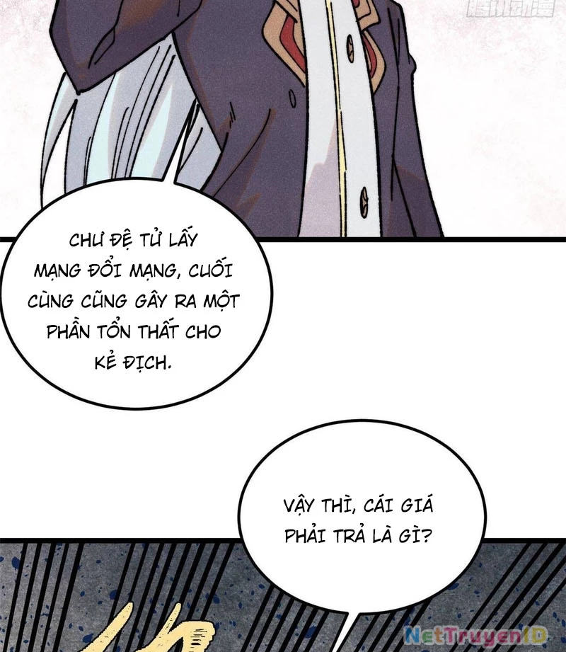 Vạn Cổ Tối Cường Tông Chapter 404 - Trang 4