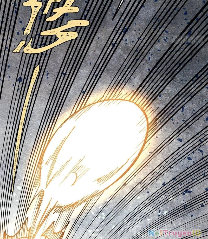 Vạn Cổ Tối Cường Tông Chapter 404 - Trang 4