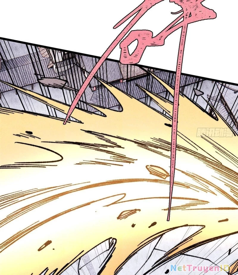 Vạn Cổ Tối Cường Tông Chapter 404 - Trang 4