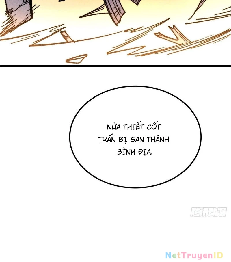 Vạn Cổ Tối Cường Tông Chapter 404 - Trang 4