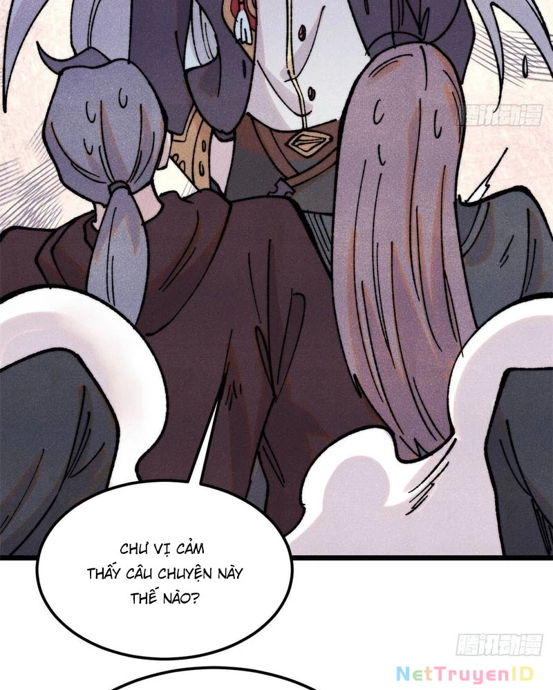 Vạn Cổ Tối Cường Tông Chapter 404 - Trang 4