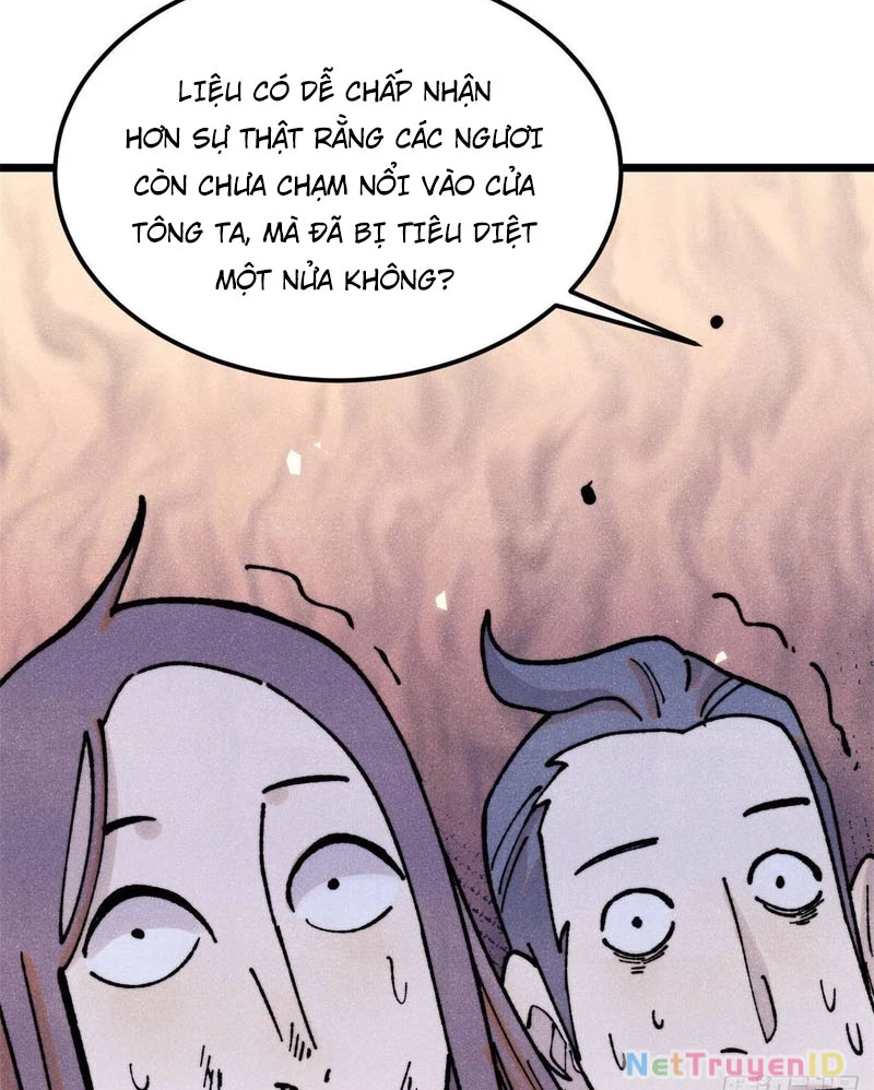 Vạn Cổ Tối Cường Tông Chapter 404 - Trang 4