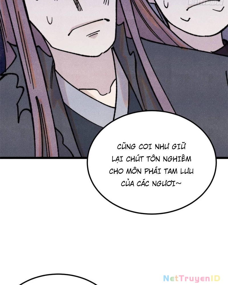 Vạn Cổ Tối Cường Tông Chapter 404 - Trang 4