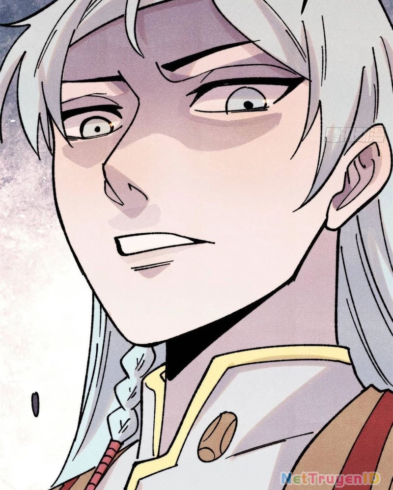 Vạn Cổ Tối Cường Tông Chapter 404 - Trang 4