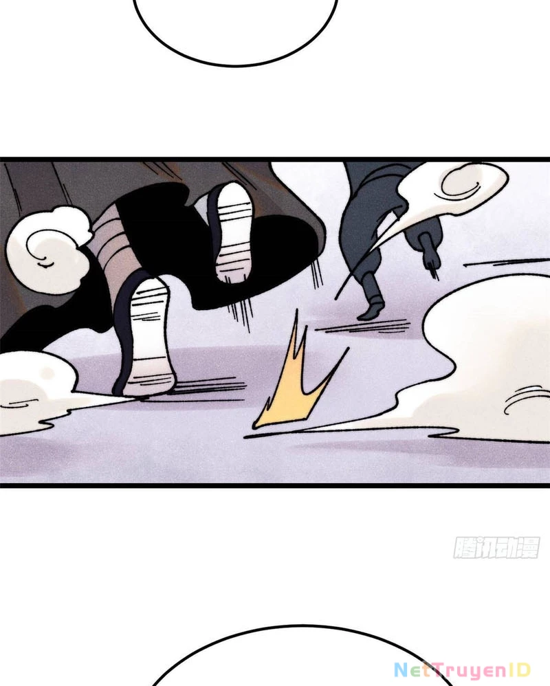 Vạn Cổ Tối Cường Tông Chapter 404 - Trang 4