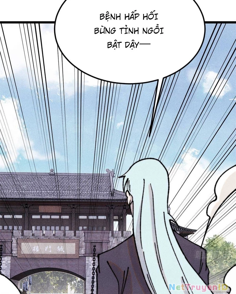 Vạn Cổ Tối Cường Tông Chapter 404 - Trang 4