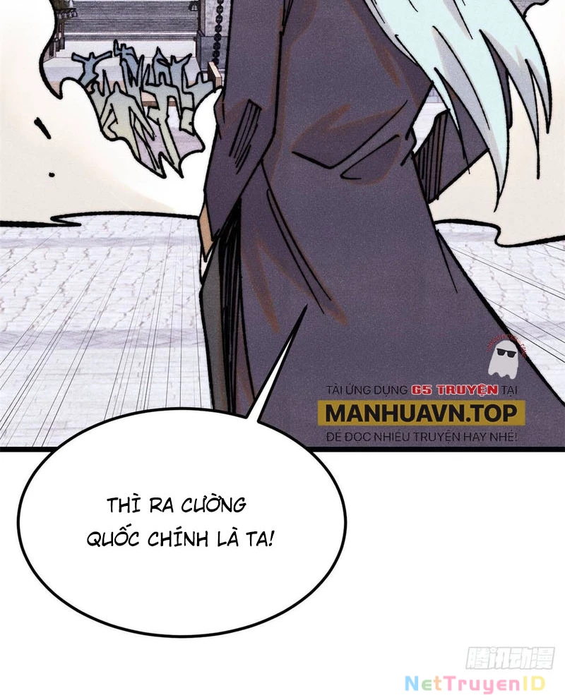 Vạn Cổ Tối Cường Tông Chapter 404 - Trang 4