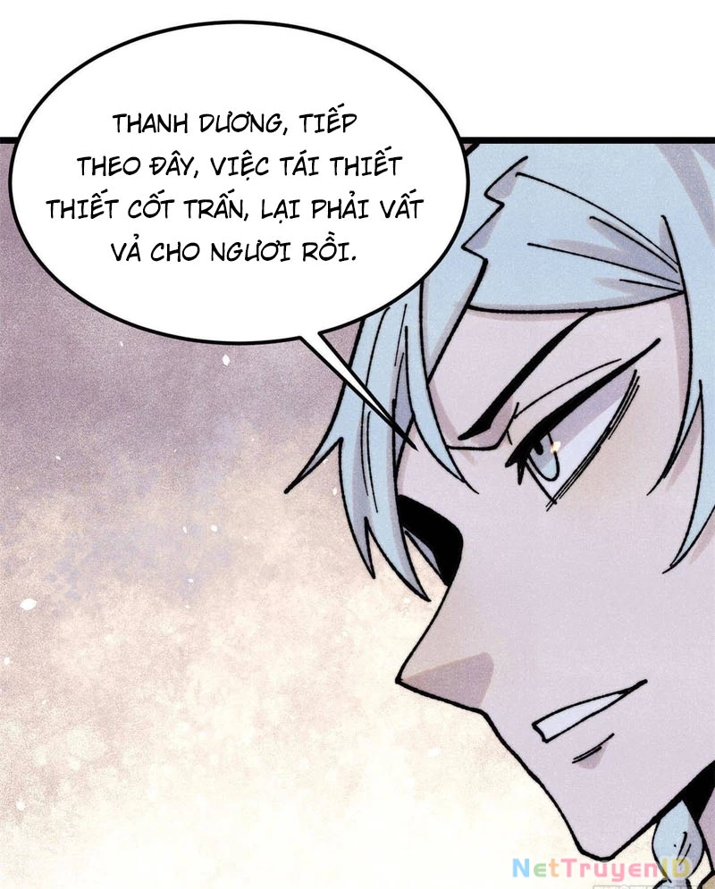 Vạn Cổ Tối Cường Tông Chapter 404 - Trang 4