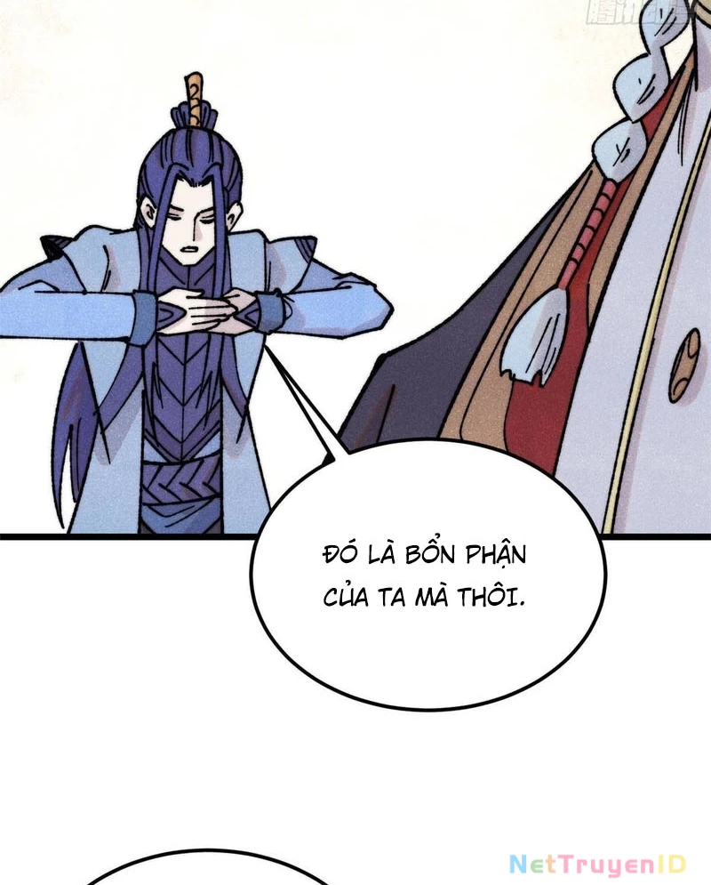 Vạn Cổ Tối Cường Tông Chapter 404 - Trang 4