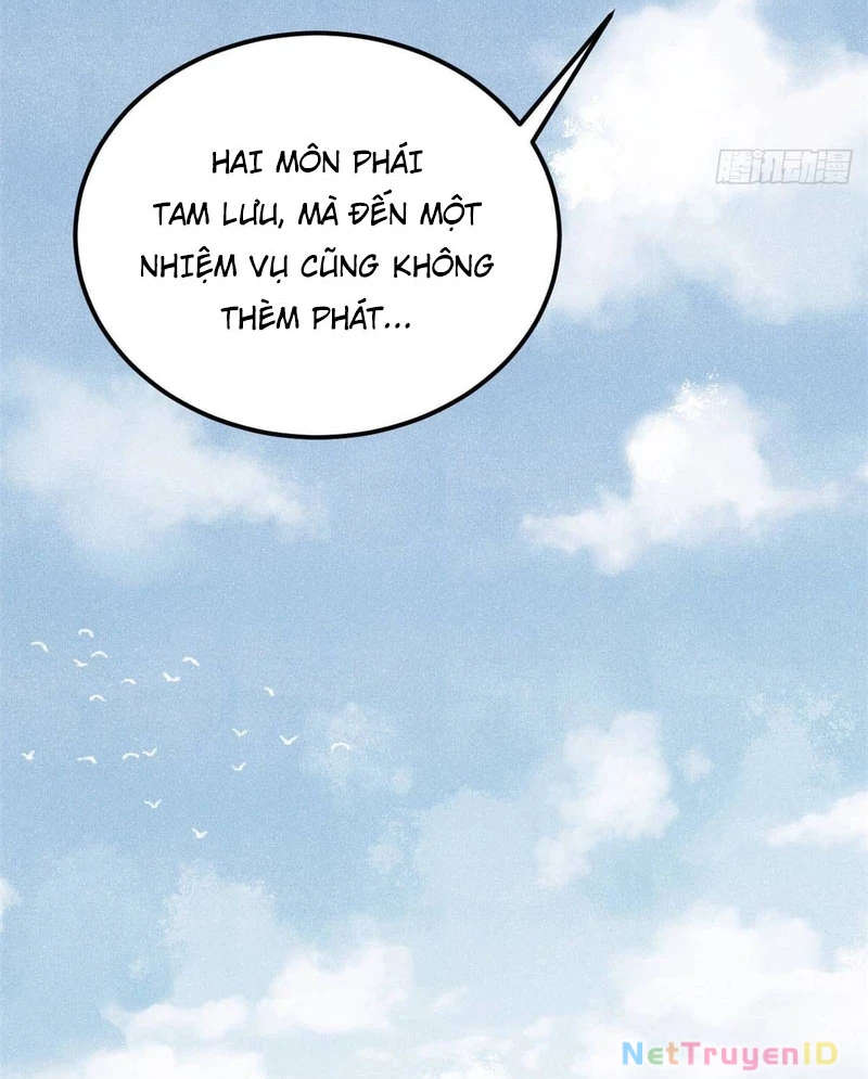 Vạn Cổ Tối Cường Tông Chapter 404 - Trang 4