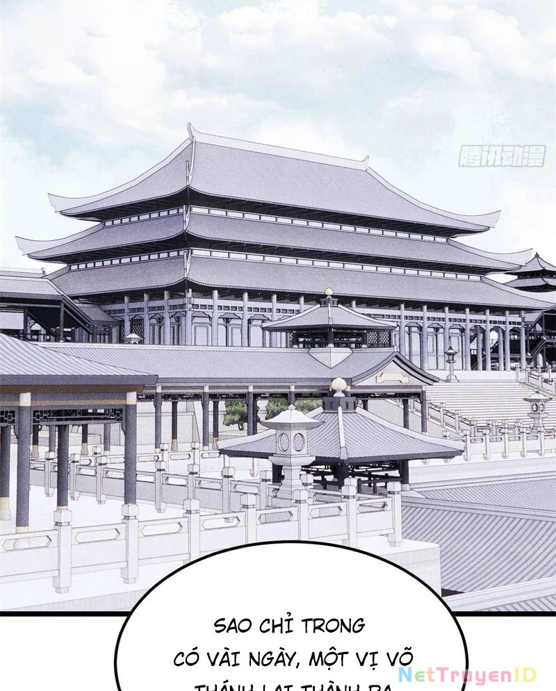 Vạn Cổ Tối Cường Tông Chapter 404 - Trang 4