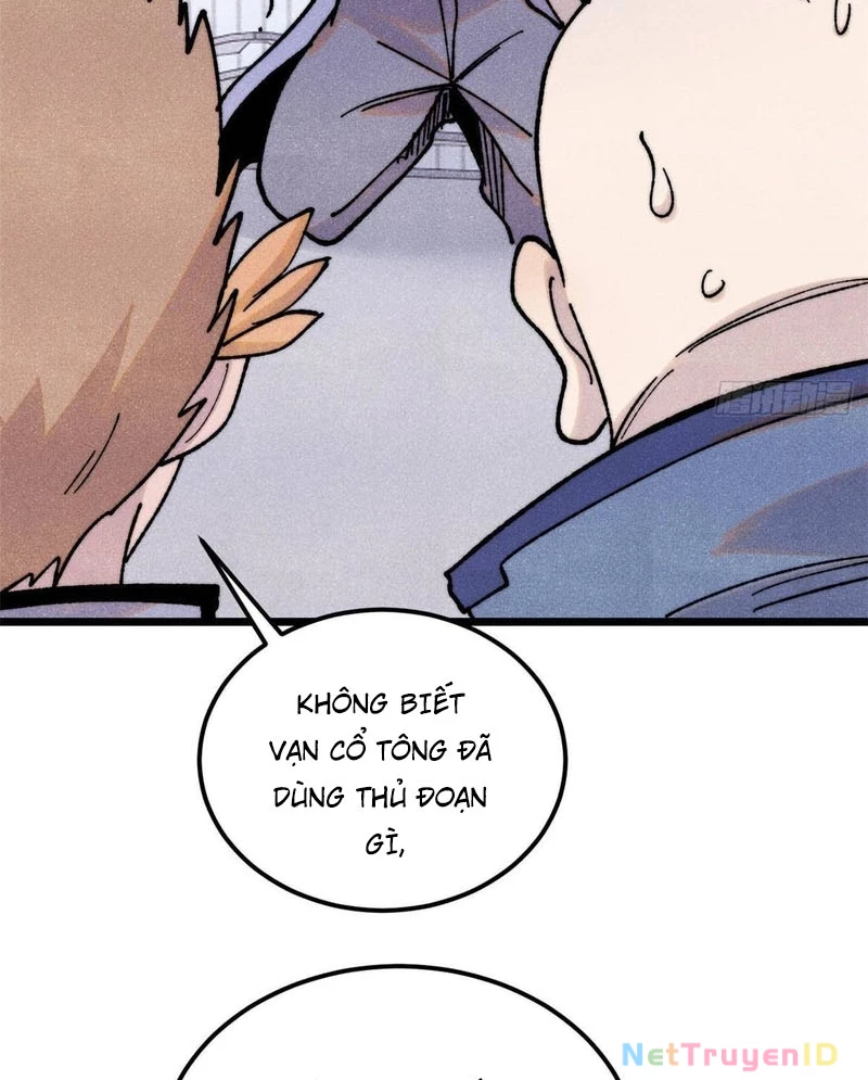 Vạn Cổ Tối Cường Tông Chapter 404 - Trang 4