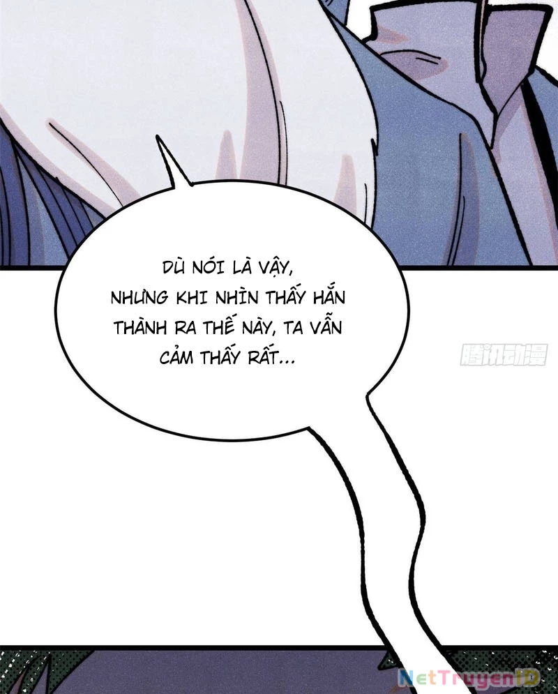 Vạn Cổ Tối Cường Tông Chapter 404 - Trang 4