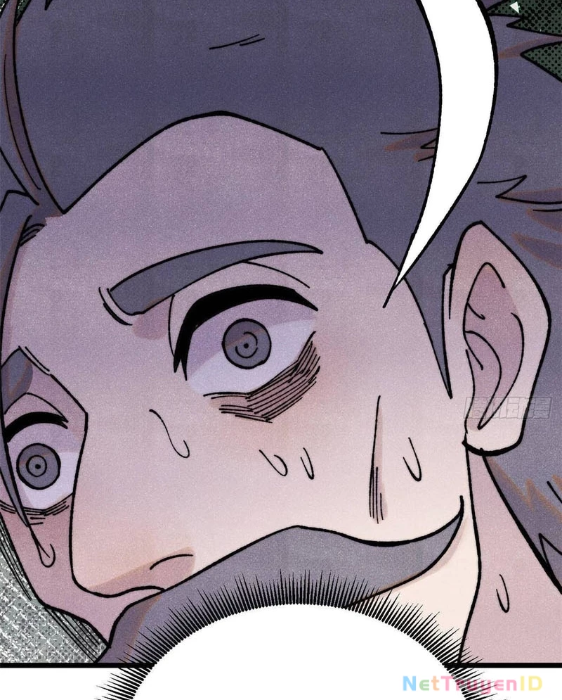 Vạn Cổ Tối Cường Tông Chapter 404 - Trang 4